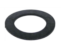 ΔΙΑΦΟΡΕΣ ΦΛΑΝΤΖΕΣ