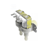 ΗΛΕΚΤΡΟΒΑΝΑ