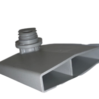 ΘΑΛΑΜΟΣ ΑΕΡΑ ΑΕΡΟΠΑΓΙΔΑ