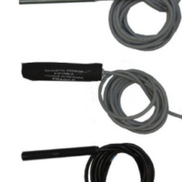 ΜΑΓΝΗΤΙΚΟΙ ΔΙΑΚΟΠΤΕΣ