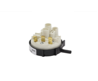 ΠΡΕΣΣΟΣΤΑΤΗΣ