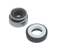 ΣΤΕΓΑΝΑ ΑΝΤΛΙΑΣ