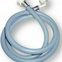 ΣΩΛΗΝΑΣ ΠΑΡΟΧΗΣ ΝΕΡΟΥ