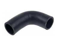 ΣΩΛΗΝΕΣ ΛΑΣΤΙΧΑ