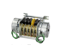 ΧΡΟΝΟΔΙΑΚΟΠΤΗΣ