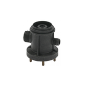 ΒΑΣΕΙΣ - ΚΟΡΜΟΙ ΕΠΑΓΓΕΛΜΑΤΙΚΟΥ ΠΛΥΝΤΗΡΙΟΥ ΠΙΑΤΩΝ-ΠΟΤΗΡΙΩΝ