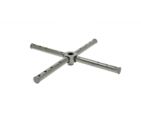 ΒΡΑΧΙΩΝΑΣ ΠΛΥΣΗΣ-ΑΠΟΠΛΥΣΗΣ ΜΠΕΚ