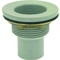 ΕΞΑΡΤΗΜΑΤΑ ΑΠΟΧΕΤΕΥΣΗΣ- ΑΝΑΡΡΟΦΗΣΗΣ