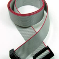 ΗΛΕΚΤΡΙΚΑ ΚΑΛΩΔΙΑ