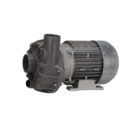 ΗΛΕΚΤΡΙΚΕΣ ΑΝΤΛΙΕΣ