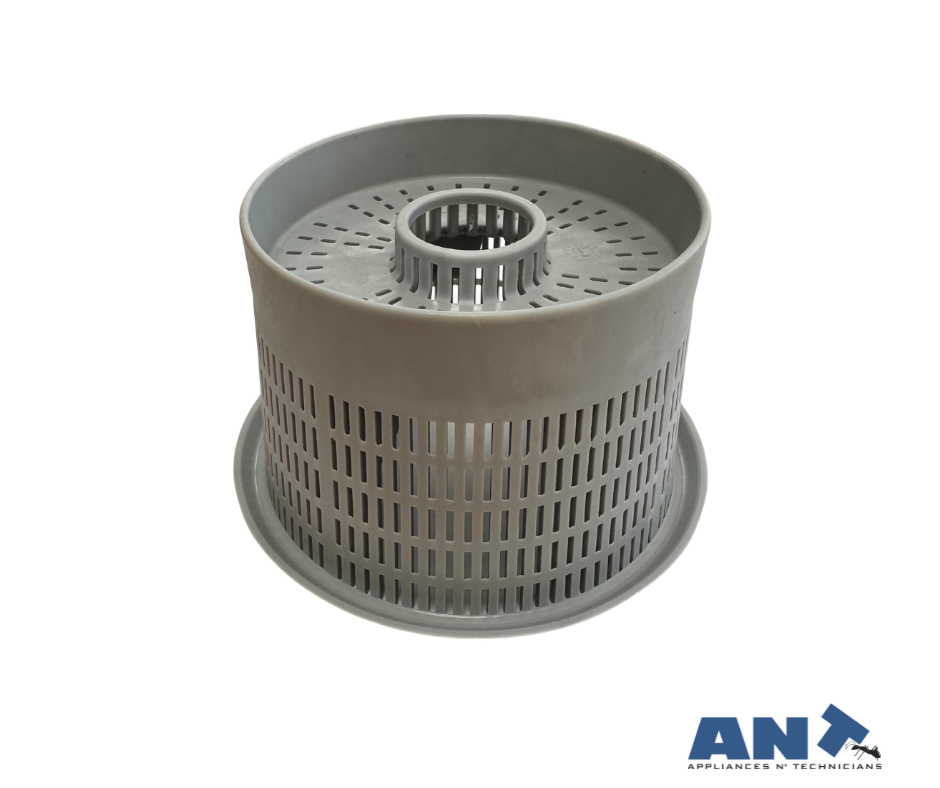 01.008.000001-ΦΙΛΤΡΟ ΠΛΥΝΤΗΡΙΟΥ ELETTROBAR