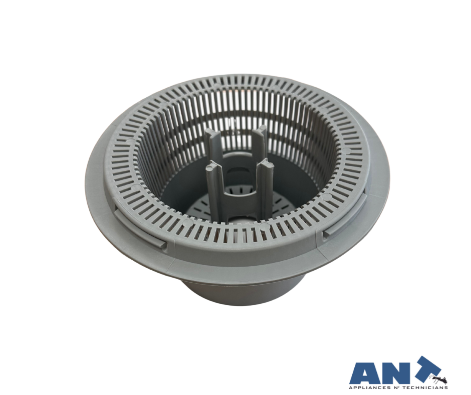 01.008.000002-ΦΙΛΤΡΟ ΠΛΥΝΤΗΡΙΟΥ ELETTROBAR