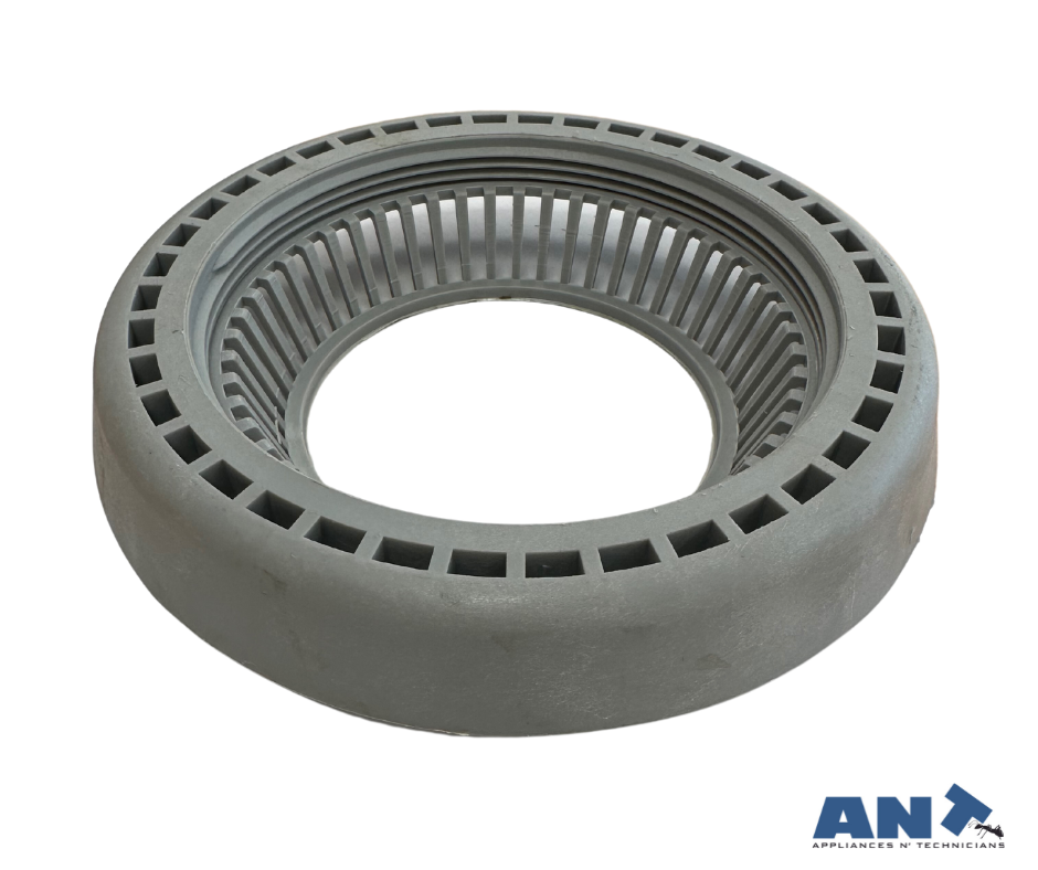 01.008.000006-ΦΙΛΤΡΟ ΠΛΥΝΤΗΡΙΟΥ ELETTROBAR