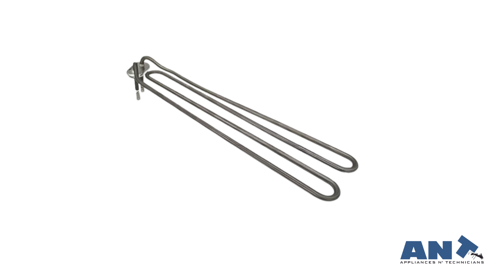 ΑΝΤΙΣΤΑΣΗ BOILER 2200W 230V