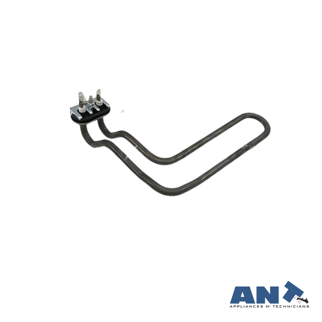 01.002.000035 ΑΝΤΙΣΤΑΣΗ ΚΑΔΟΥ 1400W 230V ELETTROBAR