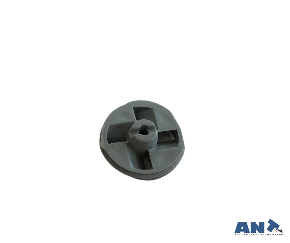 01.010.000028-ΕΣΩΤΕΡΙΚΟ ΜΠΕΚ ΠΛΥΣΗΣ