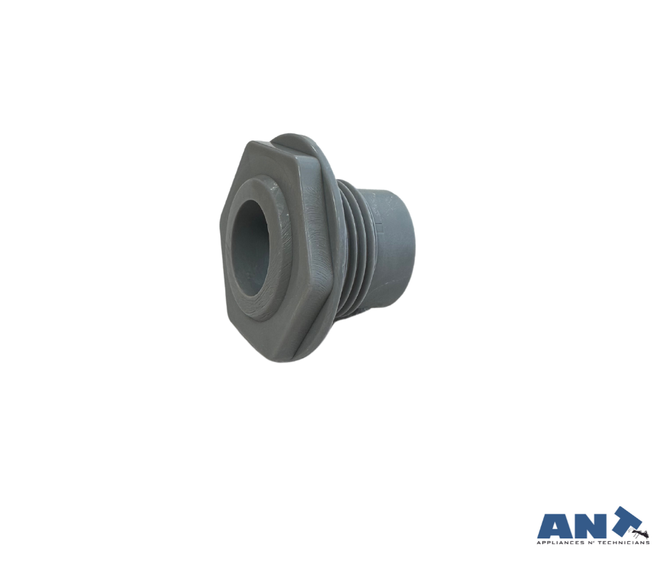 01.010.000029-ΚΕΝΤΡΟ ΜΠΕΚ ΠΛΥΣΗΣ