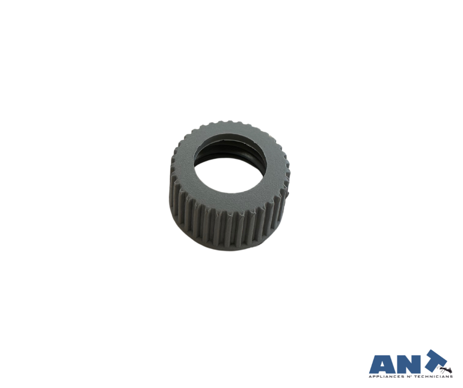 01.010.000036-ΡΑΚΟΡ ΜΠΕΚ ΑΠΟΠΛΥΣΗΣ