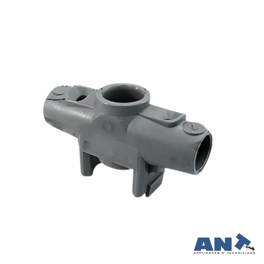 01.010.000039 ΚΕΝΤΡΟ ΜΠΕΚ ΑΠΟΠΛΥΣΗΣ