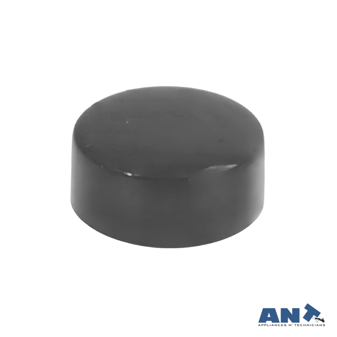 01.020.000014 ΚΟΥΜΠΙ ΠΛΑΣΤΙΚΟ ARRISTO