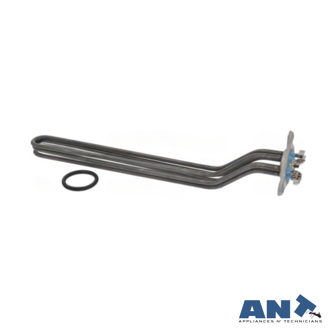 01.002.000025 ΑΝΤΙΣΤΑΣΗ BOILER 4500W 230V SILANOS