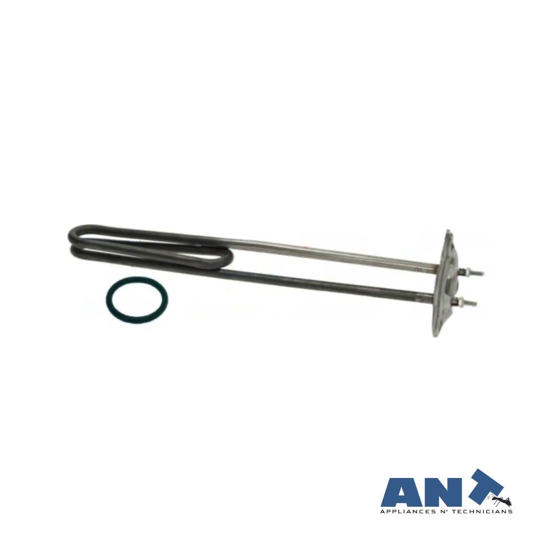 01.002.000028 ΑΝΤΙΣΤΑΣΗ BOILER 3000W